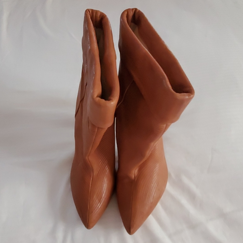 Loeffler Randall Women shoe